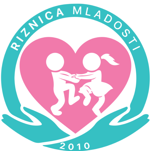 NVO Riznica mladosti logo