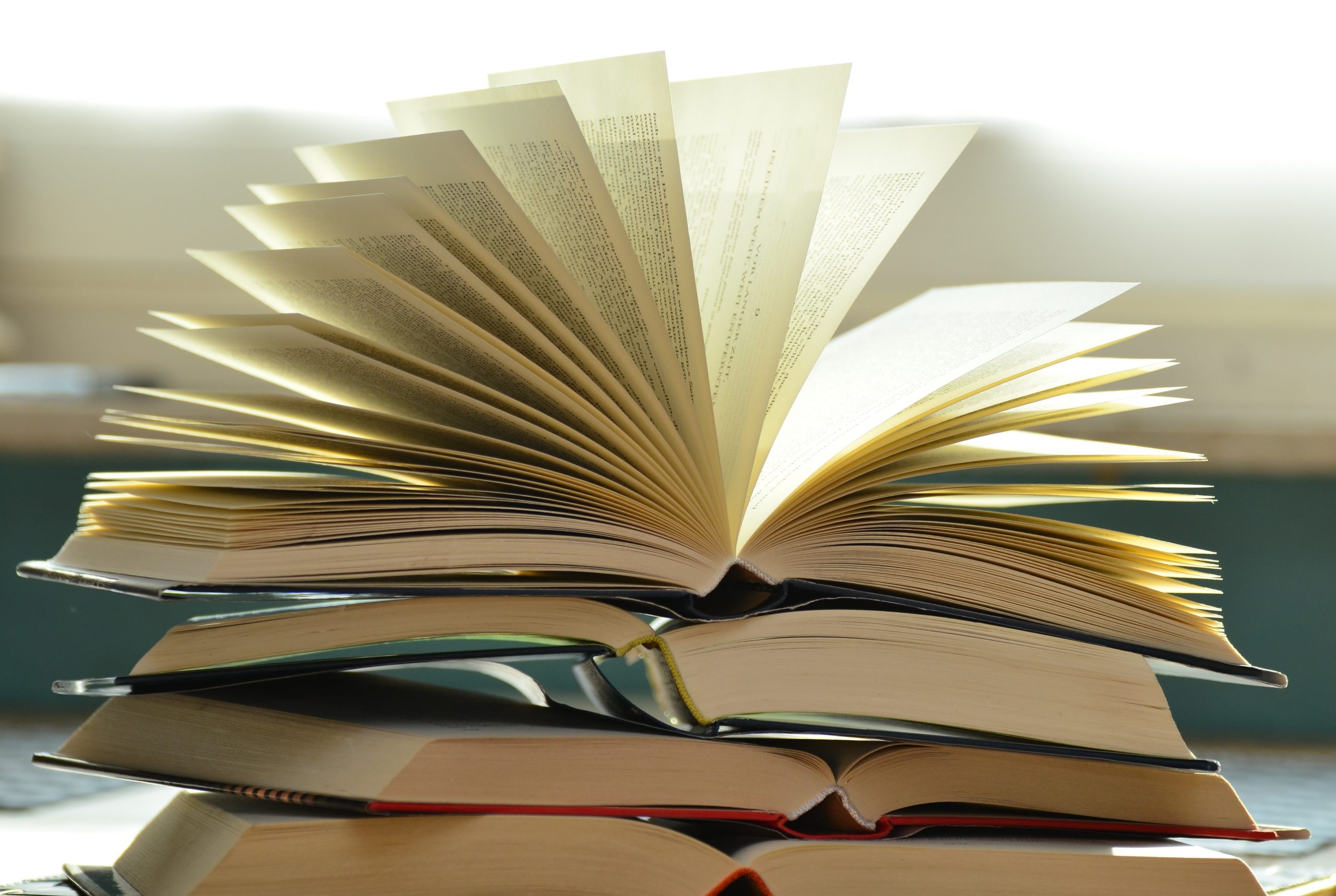 Read more about the article UČENJE PO MJERI DJETETA