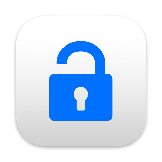 Ultimate Guide to Passhub Secure Your Passwords with Confidence