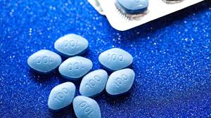 De Toekomst van Gezondheidszorg Apotheek Dutch Online