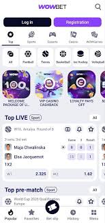 Платформа таңдауы Жаңа мүмкіндіктер мен шектеулер